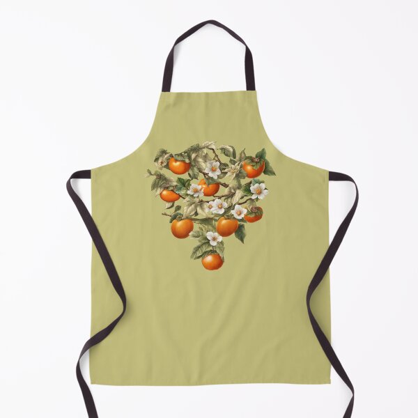 Item preview, Persimmons designed and sold by sifis.