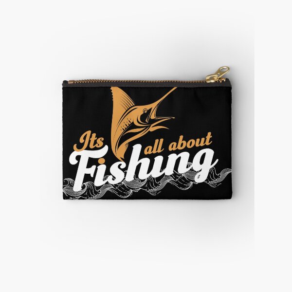 Item preview, Fisherman designed and sold by minordesignrev.
