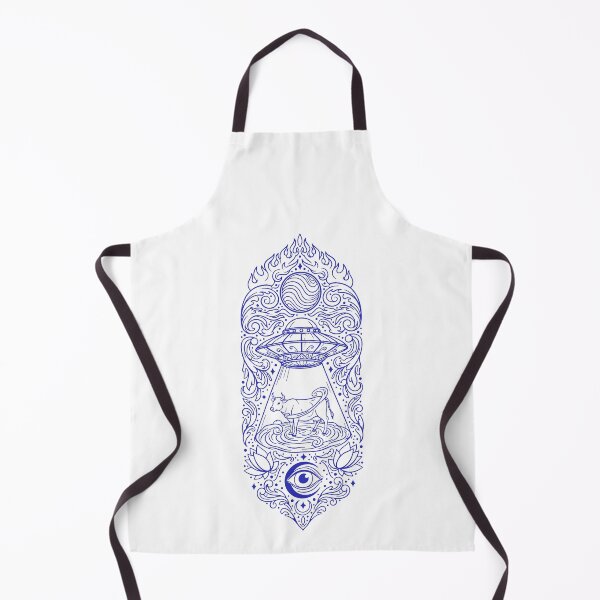 Item preview, Spirituality Meditation Sacred Lotus Flower designed and sold by LuminOrb.