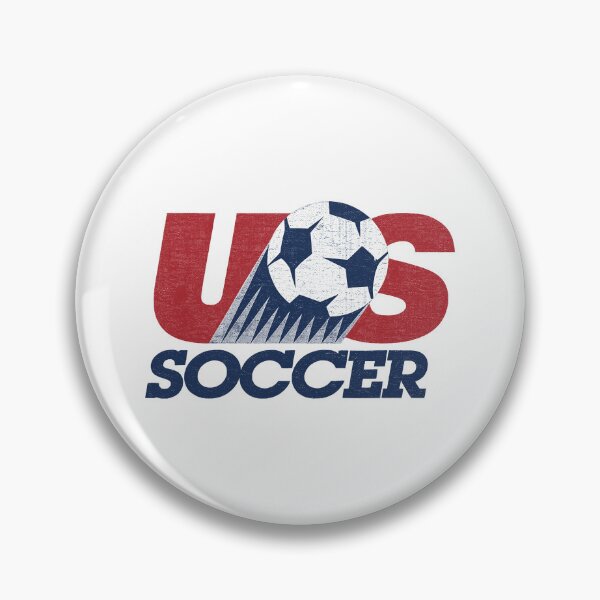 Item preview, USA Soccer designed and sold by PennyRatty.