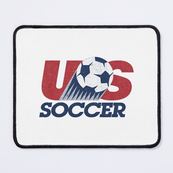 Artikelvorschau, USA Fußball entworfen und verkauft von PennyRatty.
