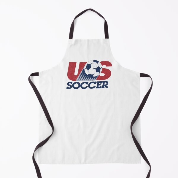 Artikelvorschau, USA Fußball entworfen und verkauft von PennyRatty.