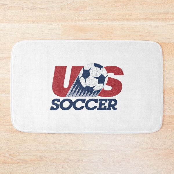 Artikelvorschau, USA Fußball entworfen und verkauft von PennyRatty.