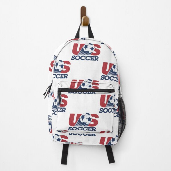 Item preview, USA Soccer designed and sold by PennyRatty.