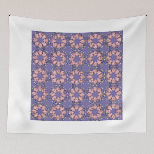 Item preview, POP designed and sold by georgeminaa.