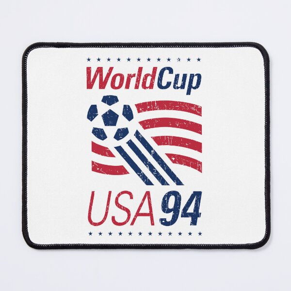 Item preview, WC USA 94 designed and sold by PennyRatty.