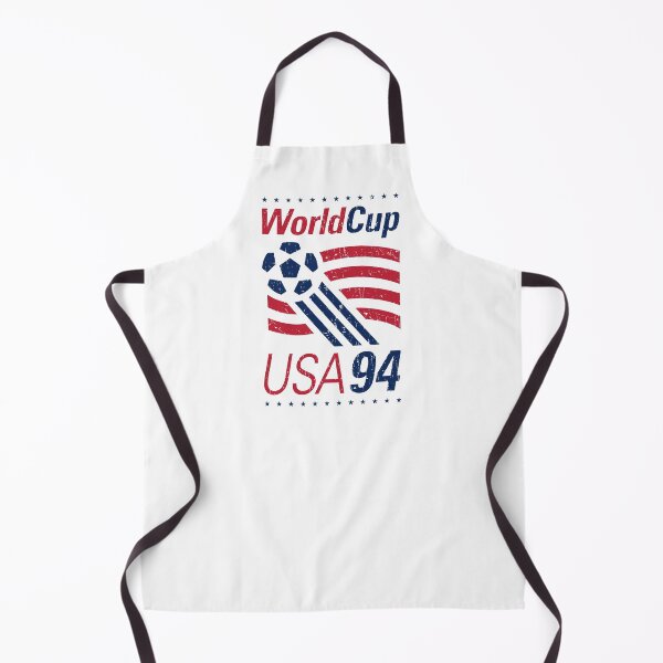 Artikelvorschau, WC USA 94 entworfen und verkauft von PennyRatty.
