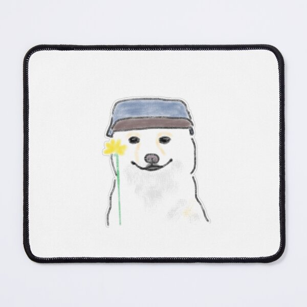 Item preview, I love flower designed and sold by raun.draw.
