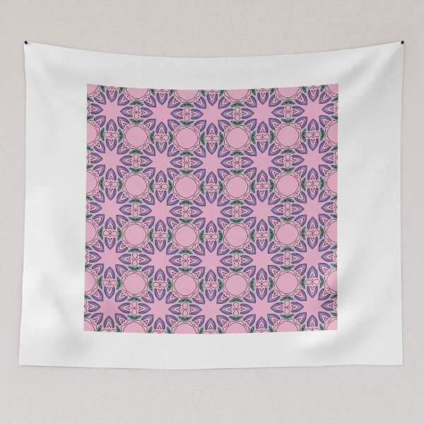 Item preview, POP designed and sold by georgeminaa.