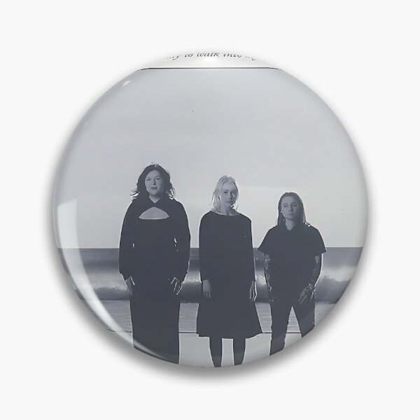 Item preview, refdgbfghbg// The Evolution of a Band Poster designed and sold by cerymopl.