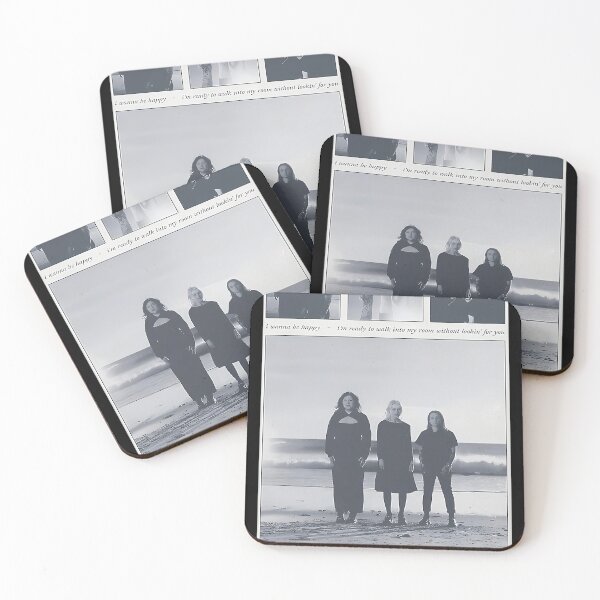 Item preview, refdgbfghbg// The Evolution of a Band Poster designed and sold by cerymopl.
