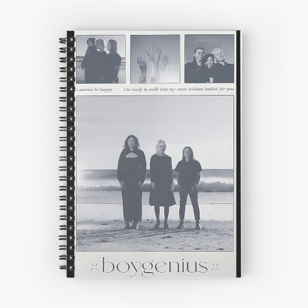 Item preview, refdgbfghbg// The Evolution of a Band Poster designed and sold by cerymopl.