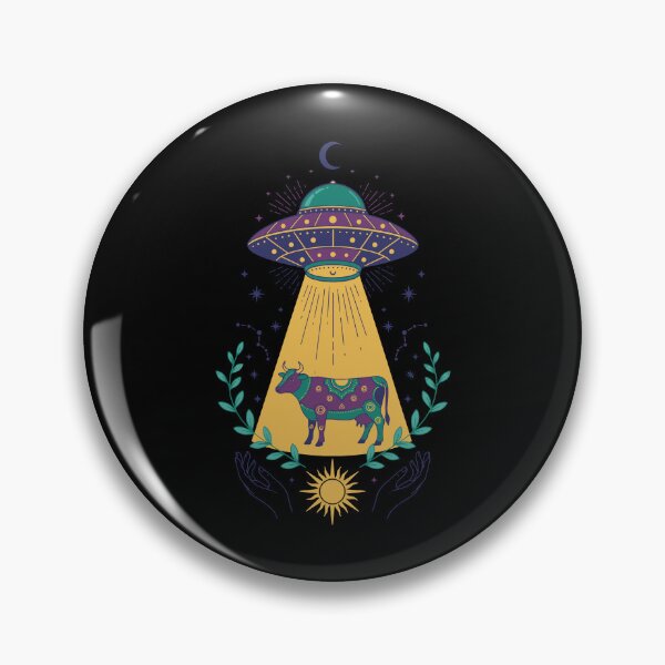 Item preview, Spirituality Meditation Sacred Geometry Symbol designed and sold by LuminOrb.