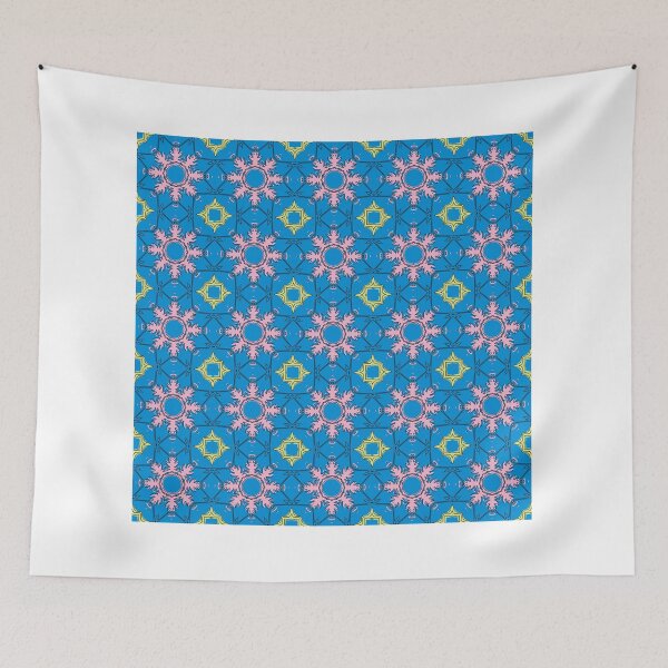 Item preview, POP designed and sold by georgeminaa.