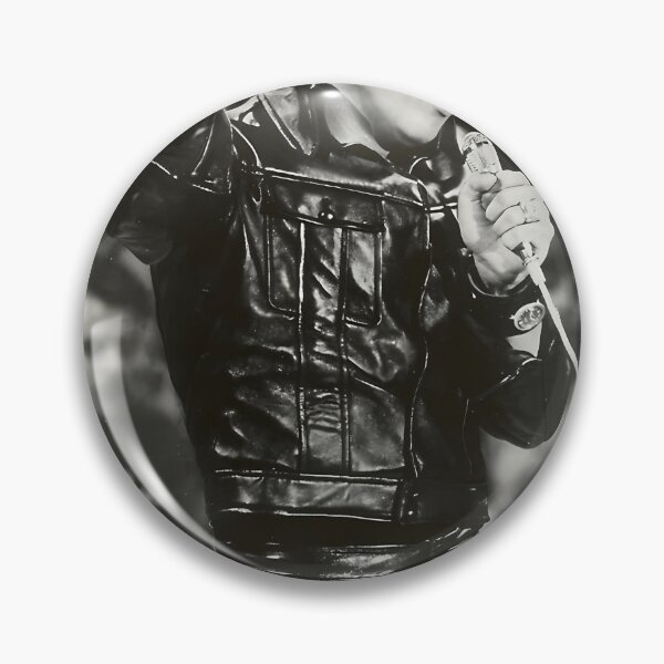 Item preview, The Making of a Singer's Poster designed and sold by cerymopl.