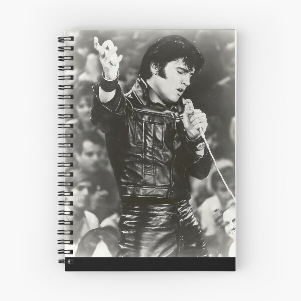 Item preview, The Making of a Singer's Poster designed and sold by cerymopl.