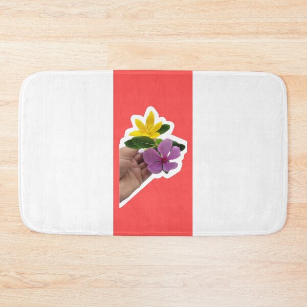Item preview, True beauty  designed and sold by TruptiLokhande7.