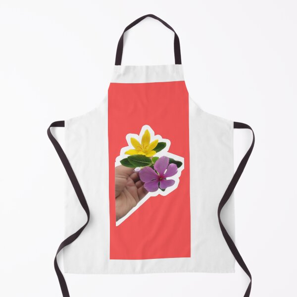 Item preview, True beauty designed and sold by TruptiLokhande7.