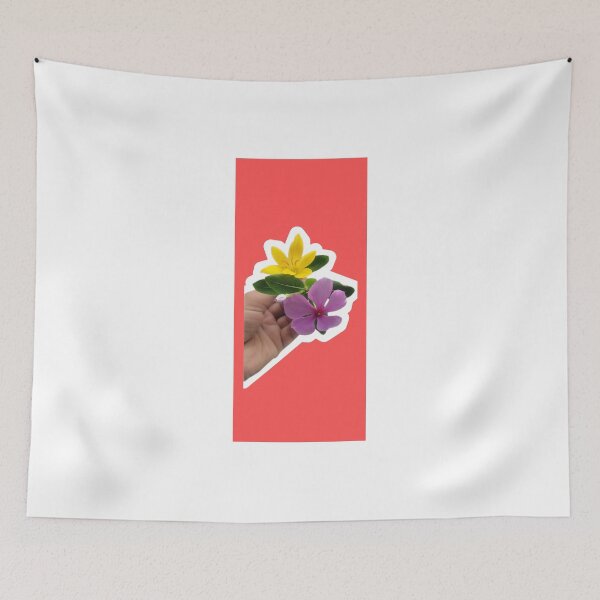 Item preview, True beauty  designed and sold by TruptiLokhande7.