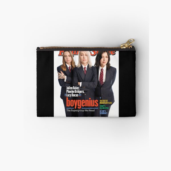 Item preview, ytgnthrbfghbg// The Evolution of a Band Poster designed and sold by cerymopl.