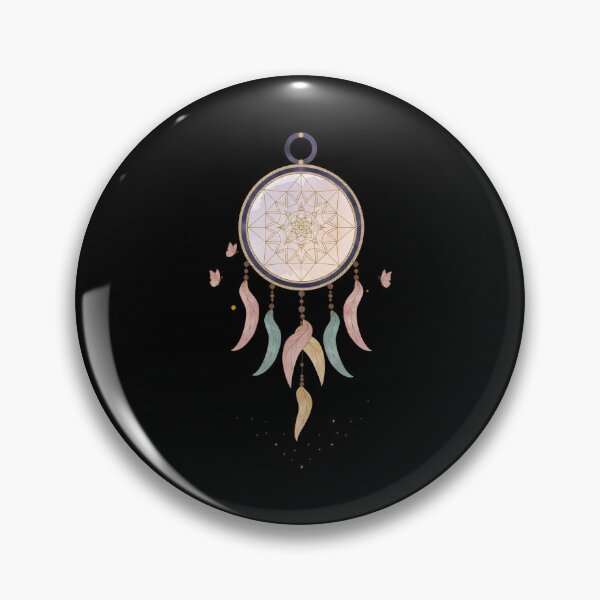 Item preview, Spirituality Sacred Geometry Faith Symbol Zen designed and sold by LuminOrb.