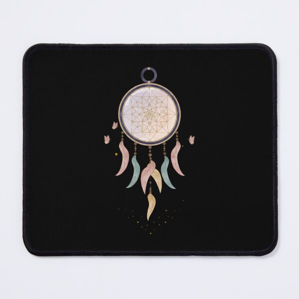 Item preview, Spirituality Sacred Geometry Faith Symbol Zen designed and sold by LuminOrb.