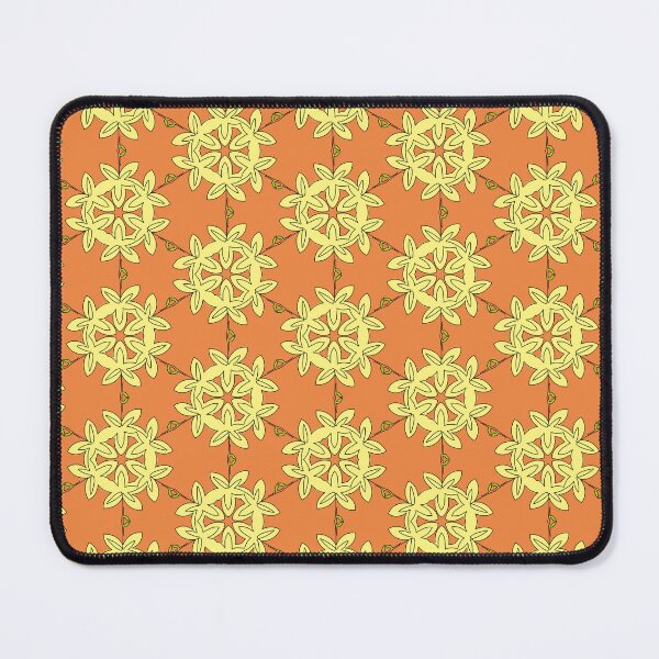 Item preview, POP designed and sold by georgeminaa.