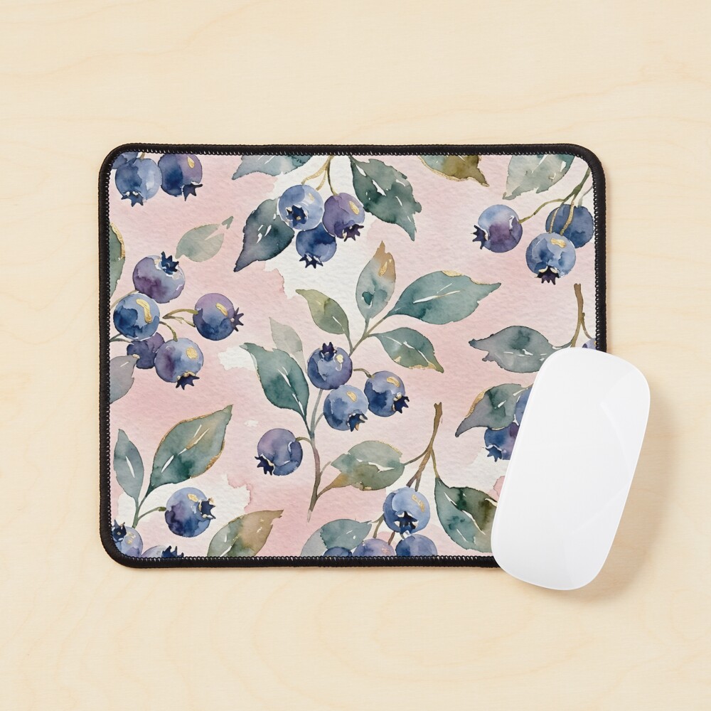 Item preview, Mouse Pad designed and sold by GraphicsClub.