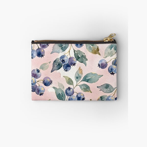 Item preview, Blueberries designed and sold by GraphicsClub.