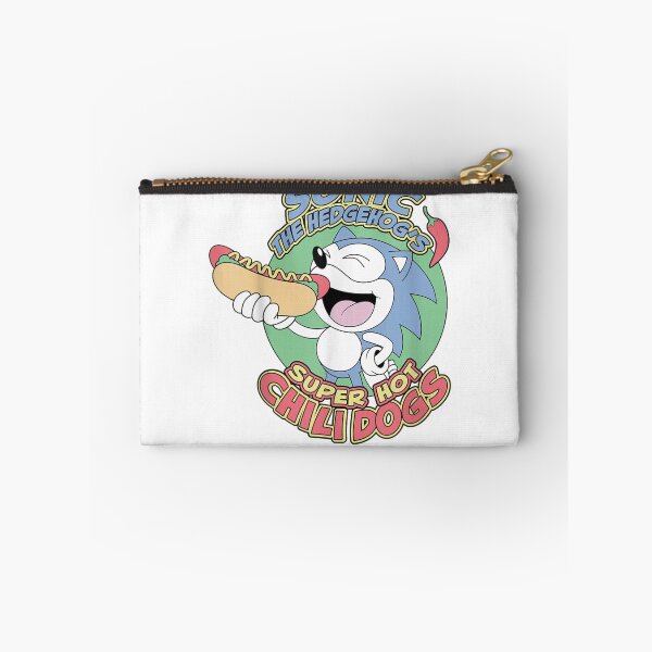Item preview, Sonic The Hedgehog abstract fanart designed and sold by GGshoptta.