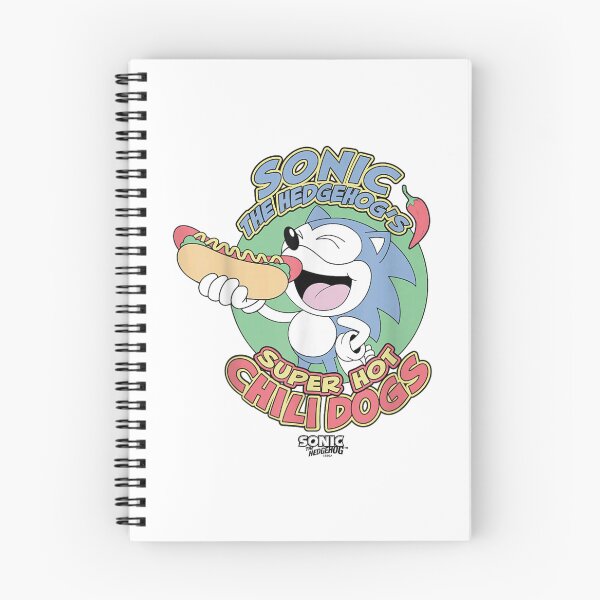 Item preview, Sonic The Hedgehog abstract fanart designed and sold by GGshoptta.