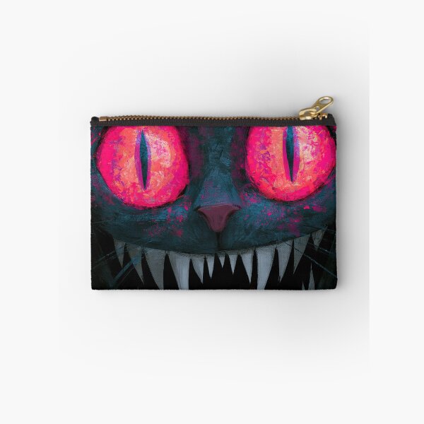 Item preview, Midnight’s Feral Fury designed and sold by Venon28.