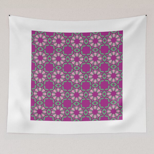 Item preview, POP designed and sold by georgeminaa.