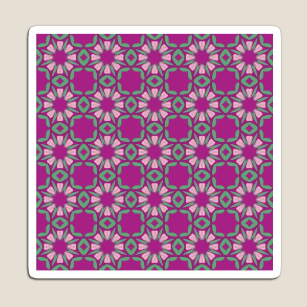 Item preview, POP designed and sold by georgeminaa.