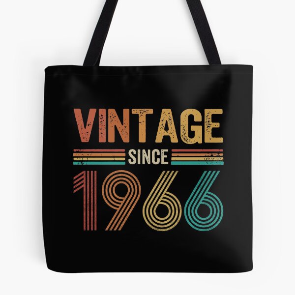 Item preview, Vintage desde 1966. designed and sold by EunsooLee.