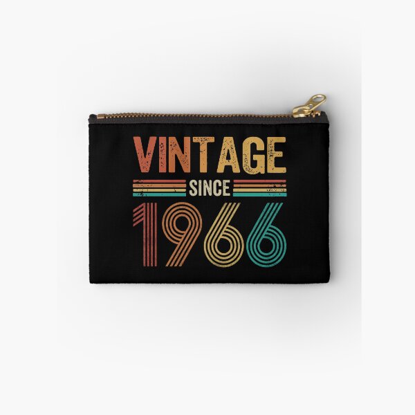 Item preview, Vintage Since 1966.  designed and sold by EunsooLee.