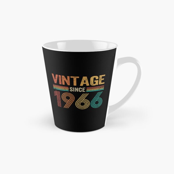 Item preview, Vintage Since 1966.  designed and sold by EunsooLee.