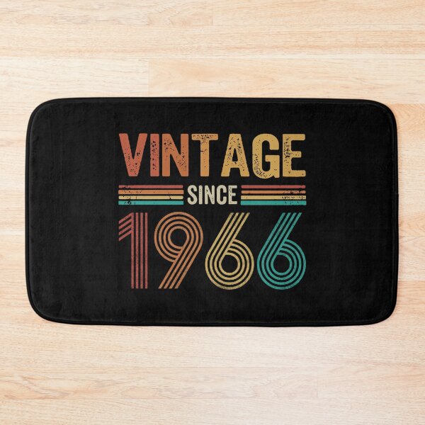 Item preview, Vintage Since 1966.  designed and sold by EunsooLee.