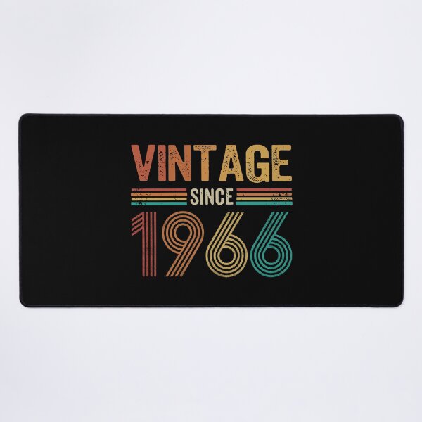 Item preview, Vintage Since 1966. designed and sold by EunsooLee.