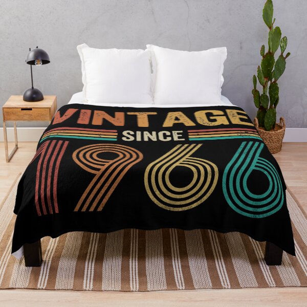 Item preview, Vintage Since 1966. designed and sold by EunsooLee.