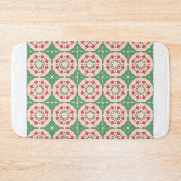 Item preview, POP designed and sold by georgeminaa.