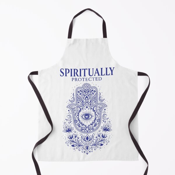 Item preview, Spirituality Spiritually Protected Sacred Geometry designed and sold by LuminOrb.