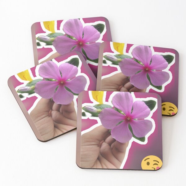 Item preview, Aligent flower designed and sold by TruptiLokhande7.
