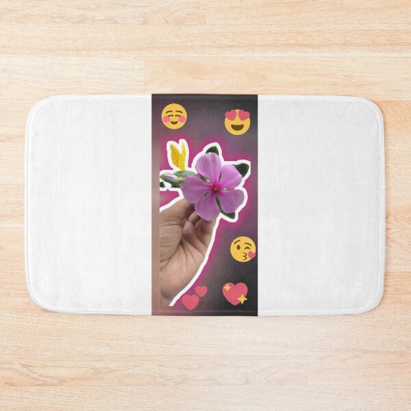 Item preview, Aligent flower designed and sold by TruptiLokhande7.