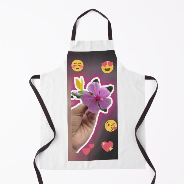 Item preview, Aligent flower designed and sold by TruptiLokhande7.