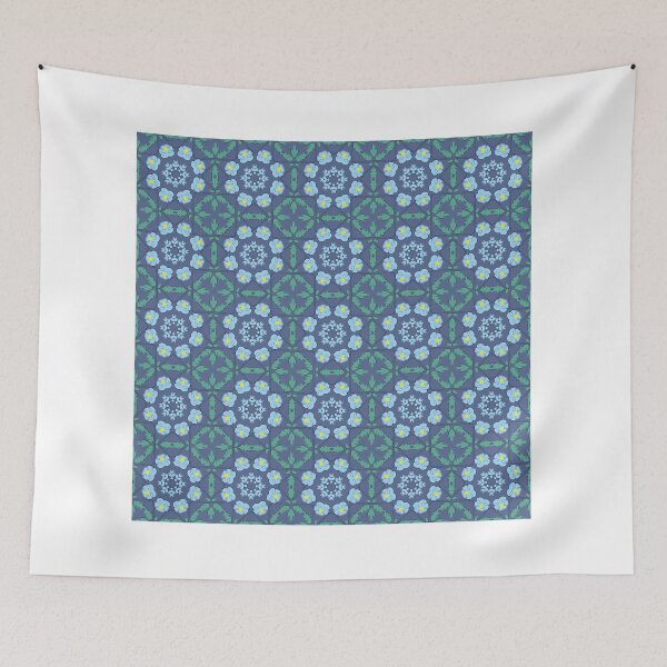 Item preview, POP designed and sold by georgeminaa.