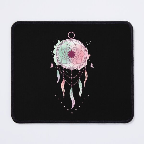 Item preview, Spirituality Meditation Sacred Geometry Lotus designed and sold by LuminOrb.