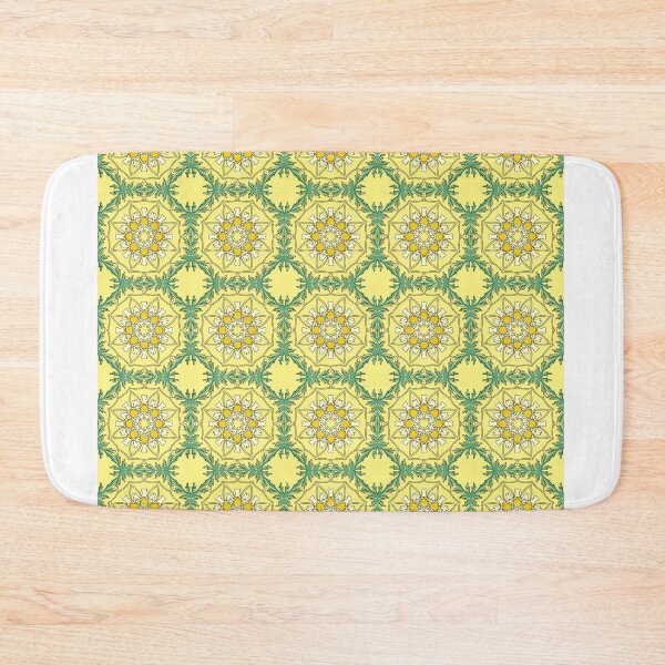 Item preview, POP designed and sold by georgeminaa.