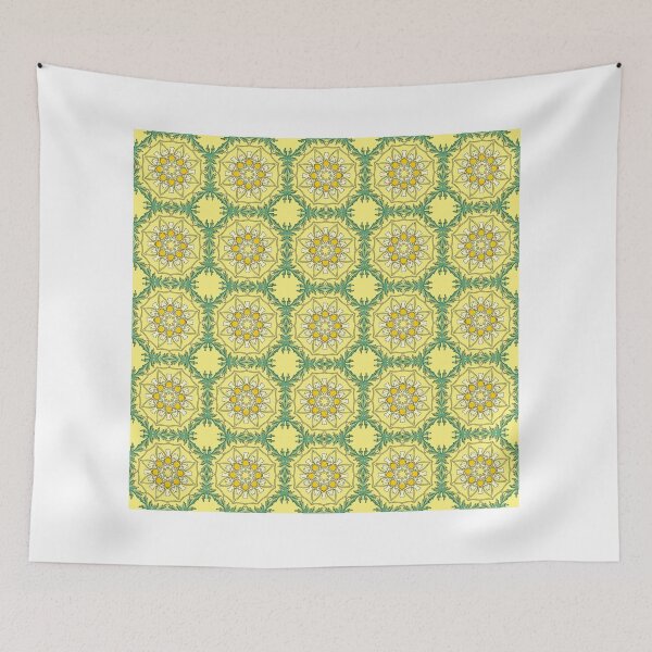 Item preview, POP designed and sold by georgeminaa.