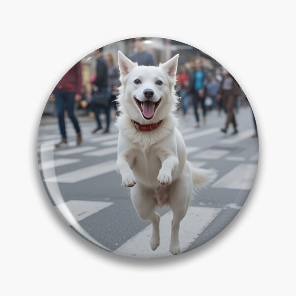 Item preview, Pets potrait  designed and sold by Ragulraj1.